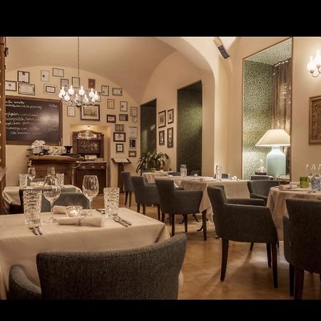 Chain Bridge Studio Apartment Budapeşte Dış mekan fotoğraf