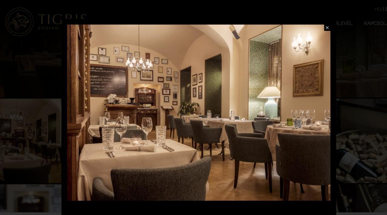 Chain Bridge Studio Apartment Budapeşte Dış mekan fotoğraf